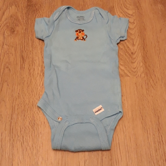 3.00 - Picture 1 of 3